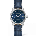 Часы Longines Master Collection L2.128.4.97.0